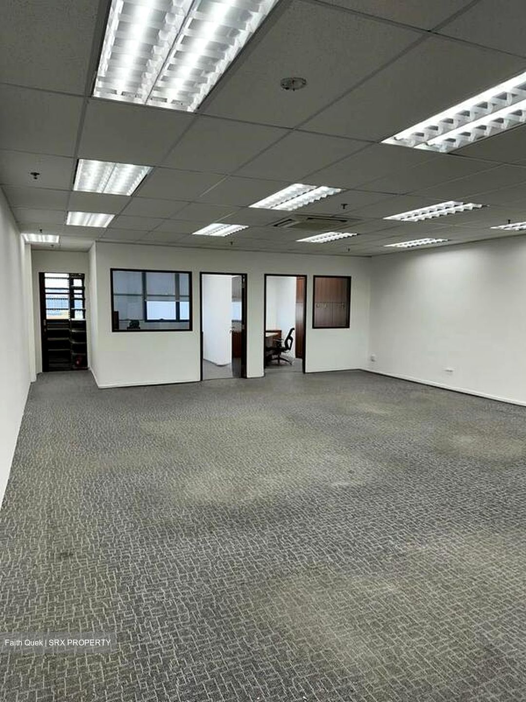 Ubi Techpark (D14), Factory #622565551
